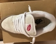 Обувки Vans, размер: 37, снимка 3
