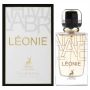 Дамски Парфюм ◇Leonie by Maison Alhambra 100ml*Вдъхновен от YSL Libre, снимка 1