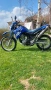 Yamaha XT660R , снимка 5