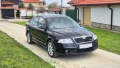 Skoda octavia 2.0 VRS stage 2, снимка 2