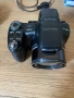 камера Sony Cyber shot SX350, снимка 1