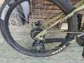 Колело RAM 27.5, снимка 5