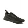 Дамски маратонки puma flyer flex shoes black, снимка 2