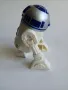 Star Wars R2-D2 играчка от Макдоналдс, снимка 4