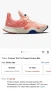 Маратонки NIKE SUPERREP.Номер 38.5, снимка 9