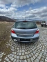 Опел Astra Н 2.0turbo Z20LEL, снимка 4