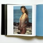 Pirelli. The Calendar. 50 Years and more., снимка 7