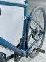 Продавам велосипед Triban RC520 – отлично състояние, снимка 7