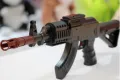 Детски M16-7, снимка 3