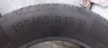 195 65 15 КОНТИНЕНТАЛ 2БР. ЛЕТНИ, снимка 6