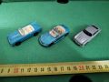 Метални колички Maisto Matchbox Welly и др., снимка 2