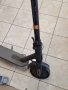 Тротинетка Xiaomi Electric Scooter, снимка 6