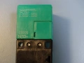 индуктивен датчик Pepperl+Fuchs NJ15+...U1+...Inductive Sensor 10-30V, снимка 4