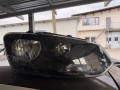 Фар/фарове за VW polo 2014, снимка 1