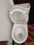 Продавам моноблок тоалетна , снимка 9
