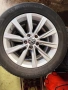 215/60/17, снимка 2