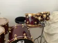 DW Special Gold Exotic Custom USA, снимка 9