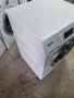 Пералня Miele W Classic , снимка 2