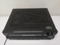 Ресийвър - ONKYO TX-SR506, снимка 2