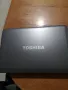 Toshiba Satellite Pro L830, снимка 5