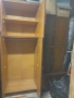 Гардероб, снимка 2