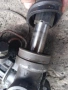 Хидравлична рейка без луфтове и течове за BMW E46 2000 дизел 136к.с 2001г , снимка 4