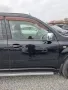 Нисан х-трейл Nissan X-TRAIL 2.0dci 150кс. Екстрйл, снимка 8