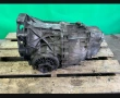 Автоматична скоростна кутия от Audi Seat Skoda VW HHF, снимка 4