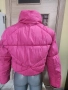 Дамски зимно яке, снимка 8