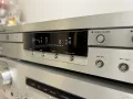 Marantz, снимка 5