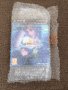 Final Fantasy X/X-2 HD Remaster Limited Edition 65лв. Игра за Playstation 3 Ps3, снимка 2