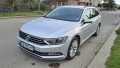 VW Passat B8 1.6 TDI, снимка 1