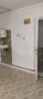 Помещение под наем , снимка 10