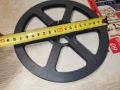 MADE IN U.S.A. ПРАЗНА РОЛКА 1БР-ВНОС SWISS 1904260823LCHERY1, снимка 7