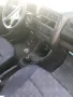 VW Golf само на части 0899777130 , снимка 1