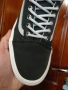 Vans Cordura 42,5нм. 27,5см., снимка 16