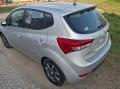 Hyundai IX20 1.4crdi, снимка 9