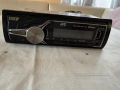 Jvc kd-x3106bt , снимка 1