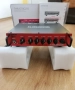 Усливател за бас китара TC Electronic THRUST BQ 250, снимка 2
