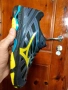 Mizuno Wave Hurricane 3. 43нм. 27,6см., снимка 12