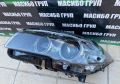 Фарове Led фар за Бмв 5 Ф10 Ф11 фейс Bmw 5 F10 F11 LCI, снимка 8