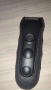 Електрическа бръсначка Braun 330s-4, снимка 4