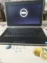 Лаптоп DELL LATITUDE E6430 / i3, снимка 3