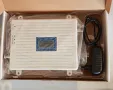 Усилвател на мобилен сигнал 2G, 3G и 4G, снимка 3