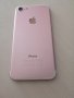 Iphone 7 за части, снимка 5