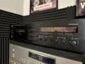 Дек Yamaha KX-530, снимка 1