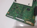 Main Board 1-982-626-51 (173684251) от Sony KD-43XG8096, снимка 2