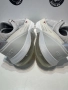 Маратонки NIKE AIR MAX.Номер 42, снимка 4