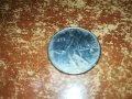 L50 ITALIANA-МОНЕТА 2310251444, снимка 5