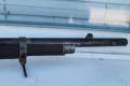 Руска пушка ''Бердана 2'', снимка 9